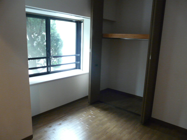 Receipt.  ※ 1 kaido Floor Photos