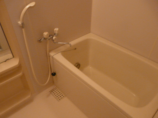 Bath.  ※ 1 kaido Floor Photos