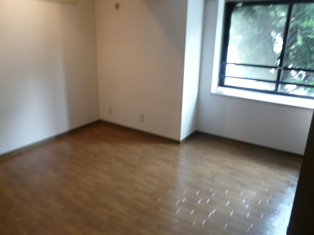 Other room space.  ※ 1 kaido Floor Photos