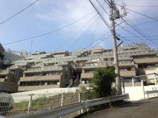 Local appearance photo. Local (10 May 2013) Shooting