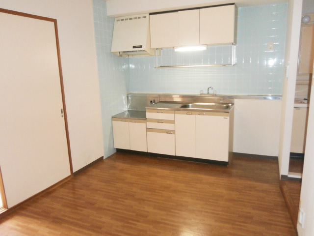 Living and room. Living