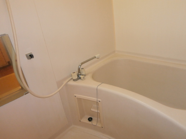 Bath. bath
