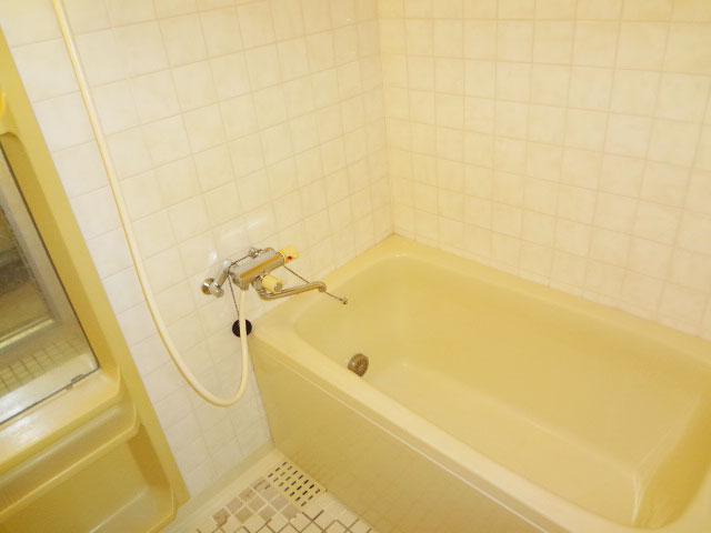 Bath. bath