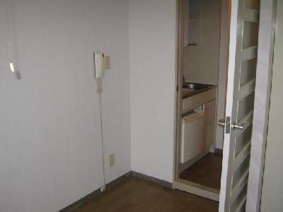 Other Equipment