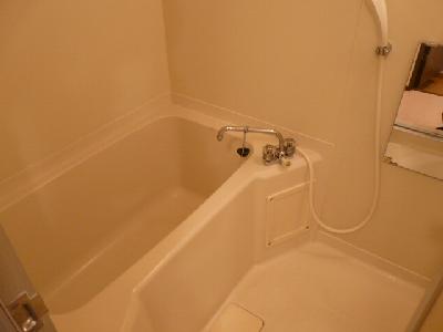 Bath. ☆ Bathroom ☆