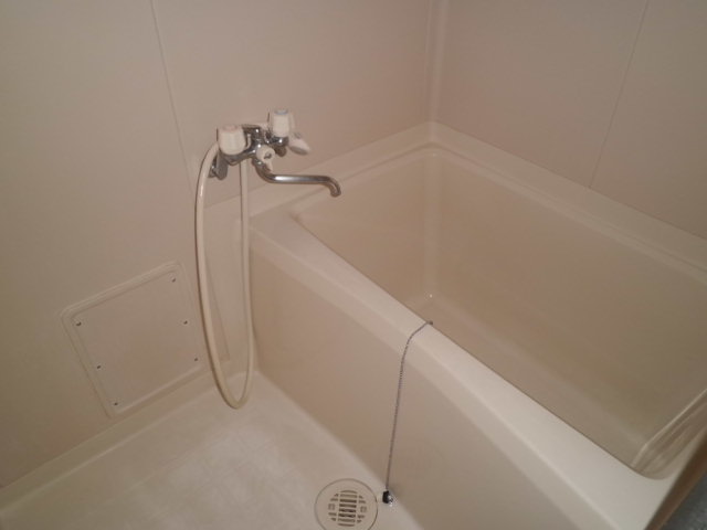 Bath. bath