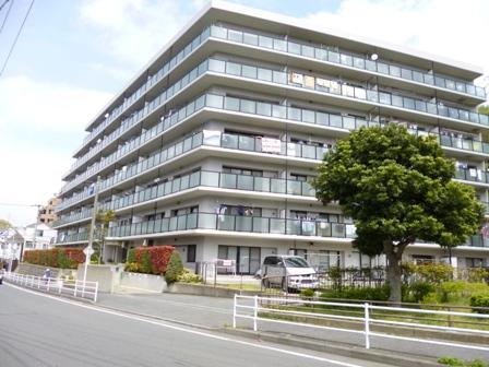 Local appearance photo. 1997 Built Mortgage tax reduction Available