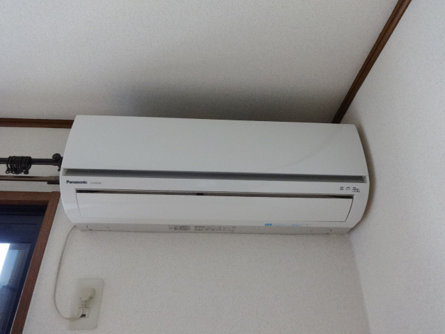 Other Equipment