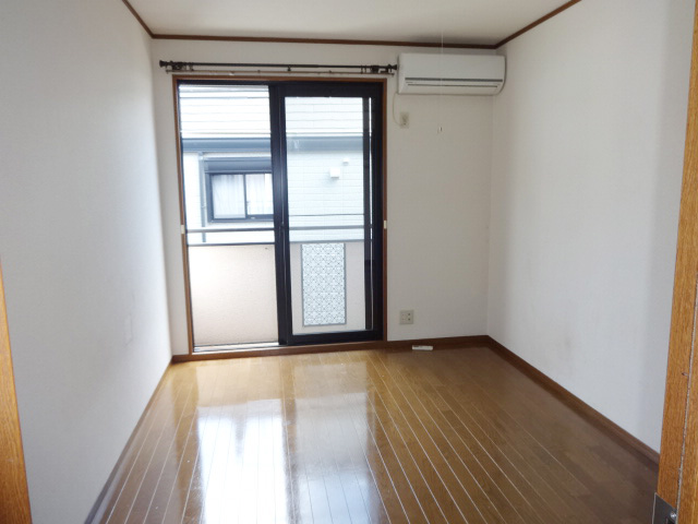 Living and room. ☆ Indoor day good ☆