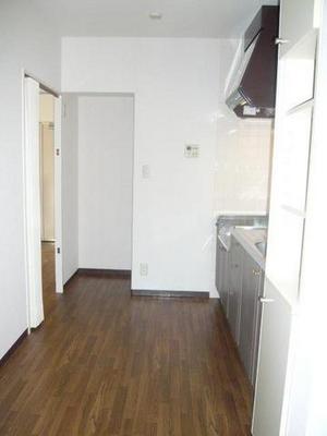 Other. Free frame (building 1)
