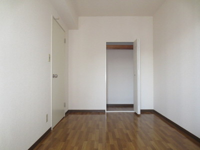 Living and room. Living room 3