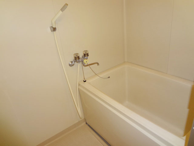 Bath. High-grade bus with add-fired function! !
