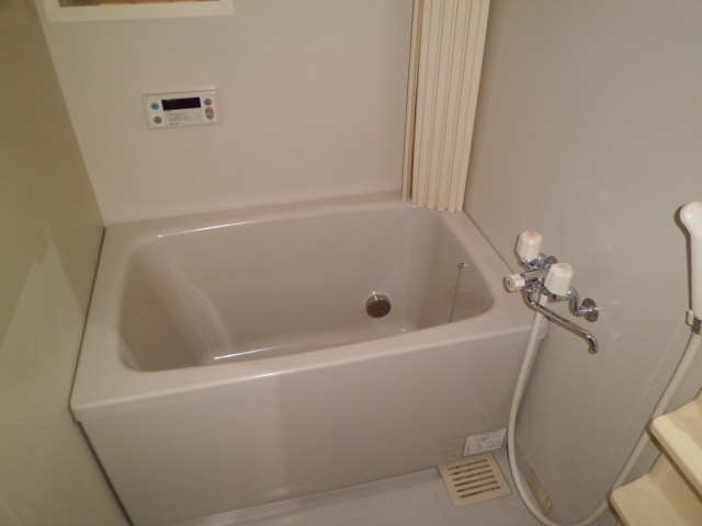 Bath