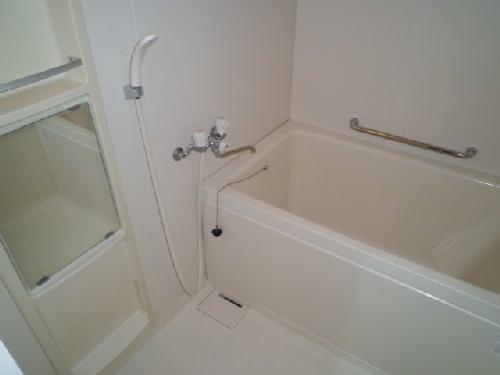 Bath. bath ・ I toilets are another of course (* ^^) v !!