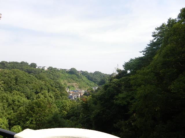 View photos from the dwelling unit