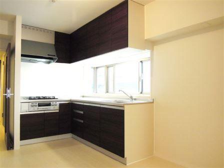 Kitchen. Indoor (10 May 2013) Shooting