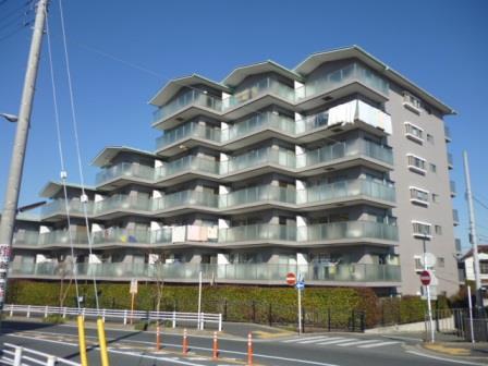 Local appearance photo. Local (10 May 2013) Shooting