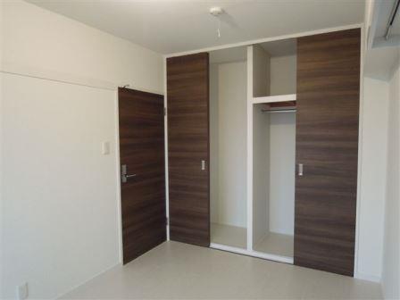 Other introspection. Indoor (10 May 2013) Shooting