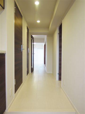 Other introspection. Indoor (10 May 2013) Shooting