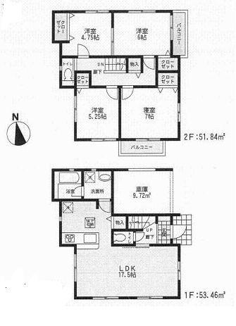 Other. Floor plan