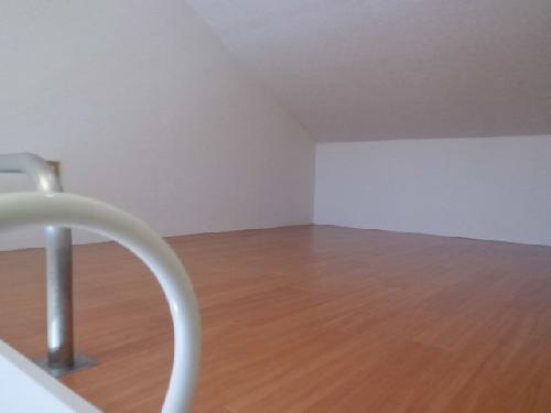 Other room space. ☆ loft ☆