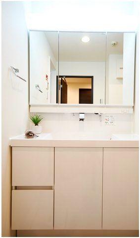 Kanagawa Prefecture Kanazawa-ku, Yokohama Kamariyanishi 1