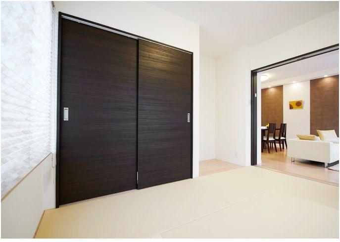 Kanagawa Prefecture Kanazawa-ku, Yokohama Kamariyanishi 1