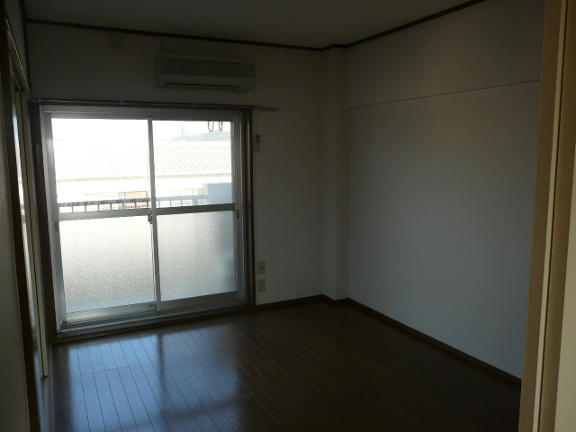 Other common areas