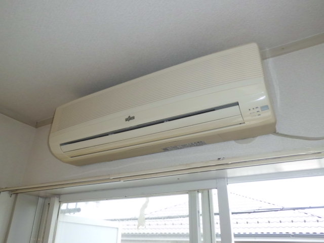 Other Equipment
