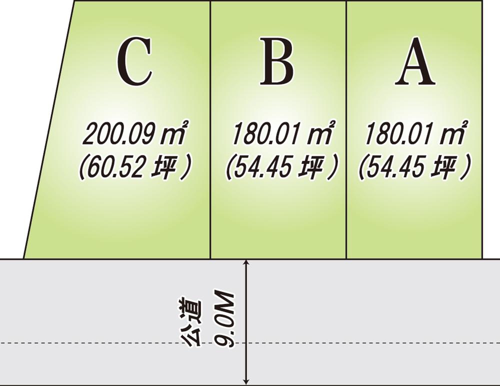 The entire compartment Figure. Compartment figure