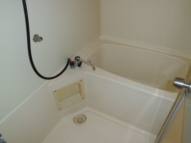 Bath. bath