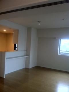 Living. Indoor (06 May 2013) Shooting