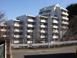 Local appearance photo. Nearby Parking Lot