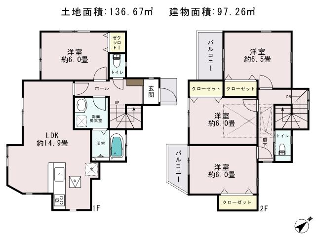 Other. 1 Building Floor Plan