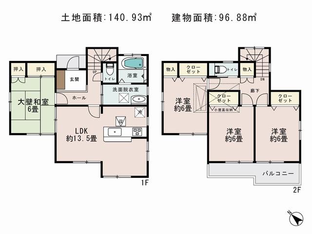 Other. 3 Building floor plan