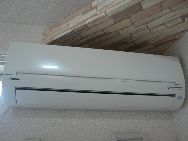 Other Equipment