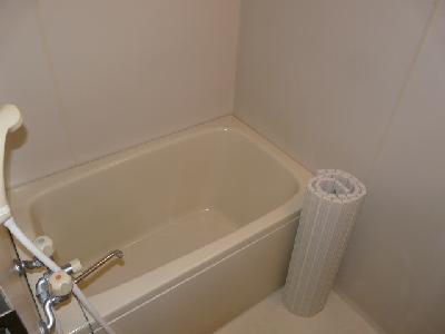 Bath. bath