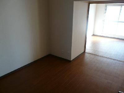 Other room space. Per day is good and feels good