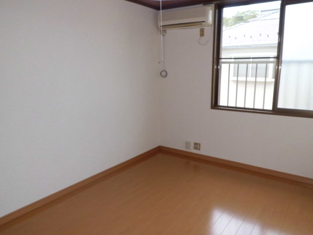 Living and room. Living