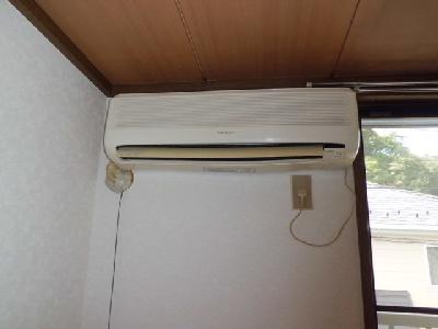 Other Equipment