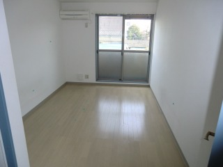 Living and room. Living