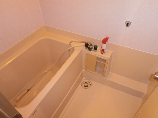 Bath. bath