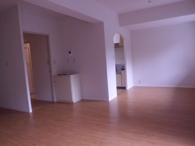 Living and room. Fathom~There still nice I living (* ^ _ ^ *)