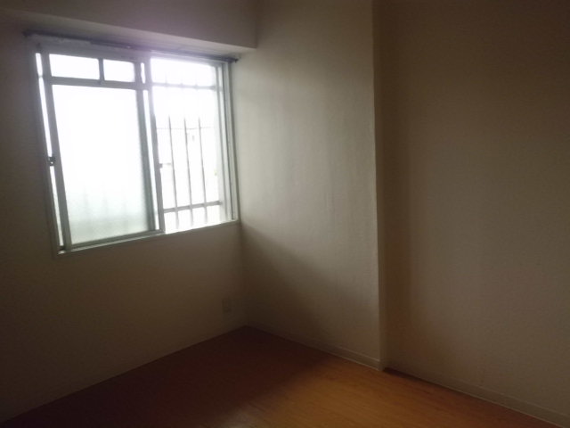 Other room space. bedroom
