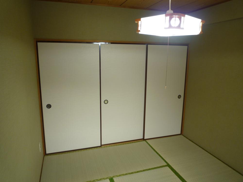 Receipt. Closet is also widely easy-to-use