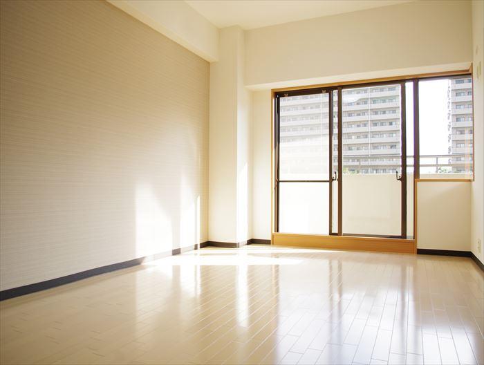 Living. Living also looks widely rooms at the pure white flooring