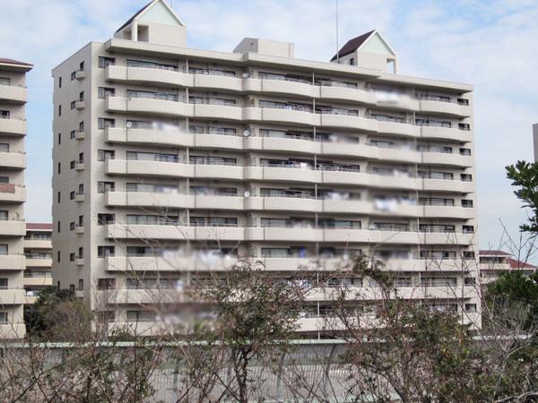 Local appearance photo. It is south-facing bright rooms.