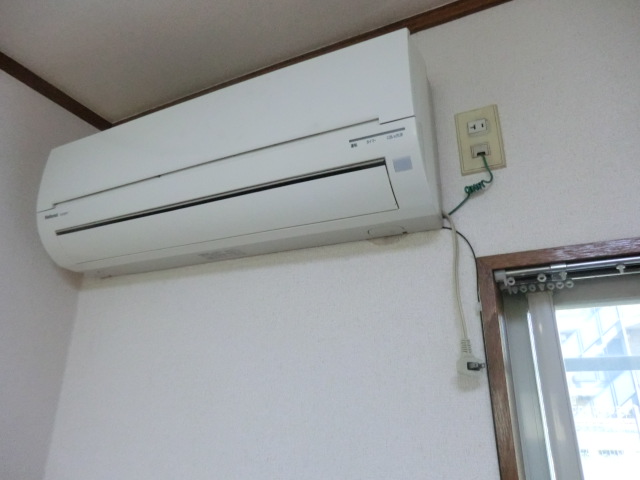Other Equipment