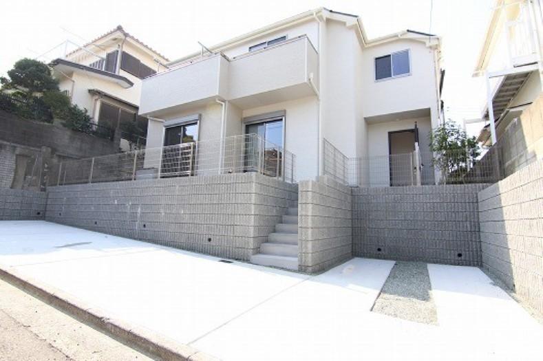 Same specifications photos (appearance). The company construction cases