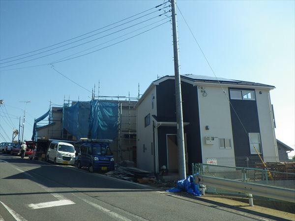 Local appearance photo. Local Photos